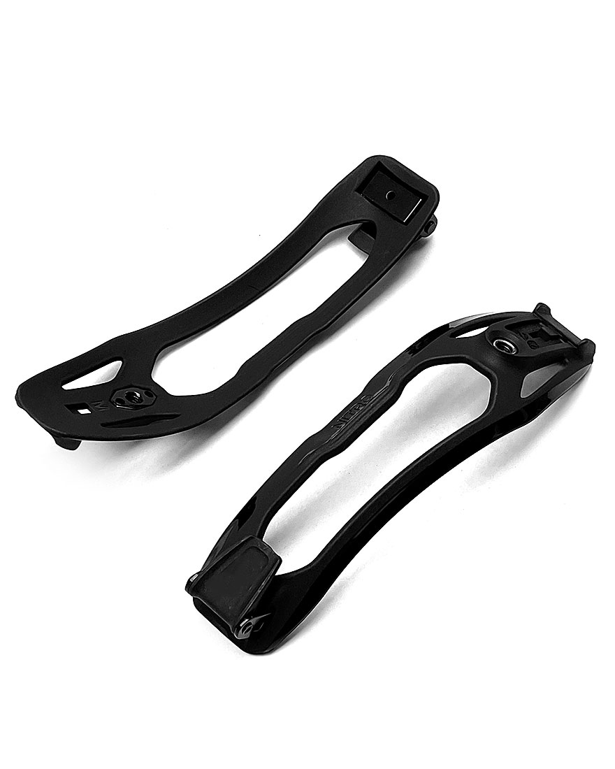 Nitro Toe Strap Molded (E) - 2