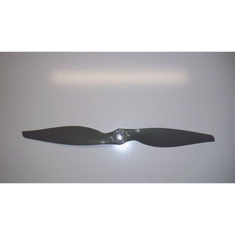 APC Electric Propeller, 10 x 8