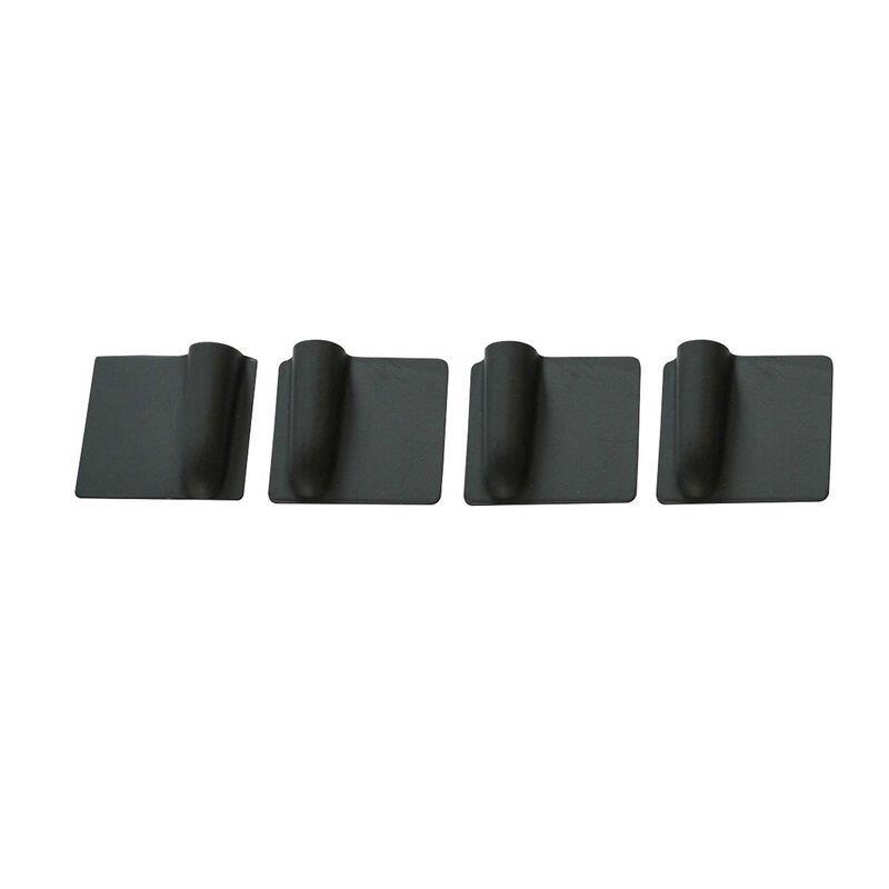 E-flite Servo Covers V1200