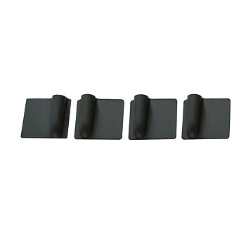 E-flite Servo Covers V1200