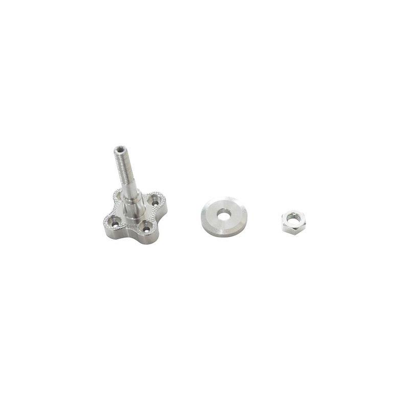 E-flite Prop Adapter V1200