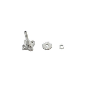 E-flite Prop Adapter V1200