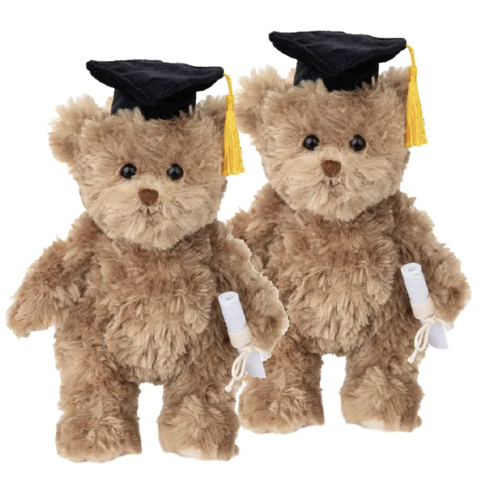 Bukowski Nalle (1 st) - Graduate  (25 cm)