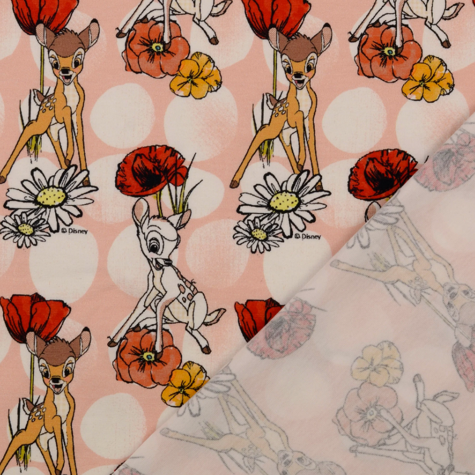 BAMBI - 3