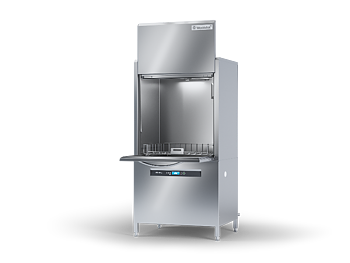 Wexiödisk - Grovdiskmaskin - WD-10S