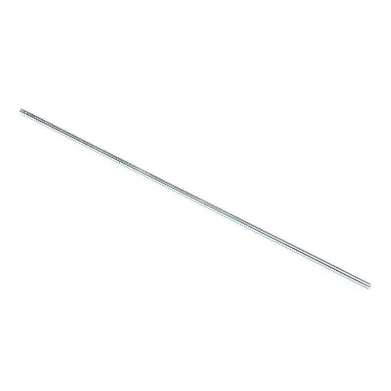 E-flite Steel Stabilizer Joiner: Timber X