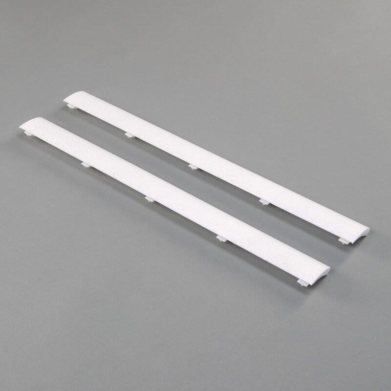 E-flite Leading Edge Slat Set: Timber X