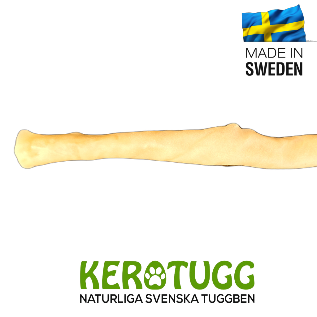 Kerotugg, Reindeer Roll Puppy 14 cm