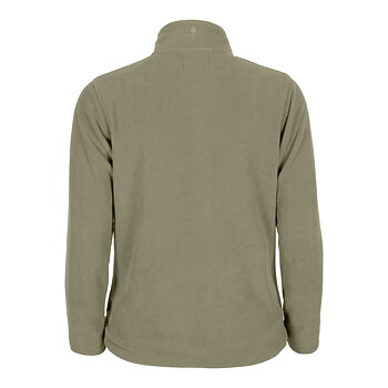 Pinewood Active Fleece Jacket Fleecetröja