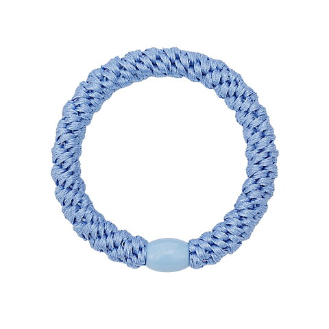 Ella Elastic 10-pack Solid Sea