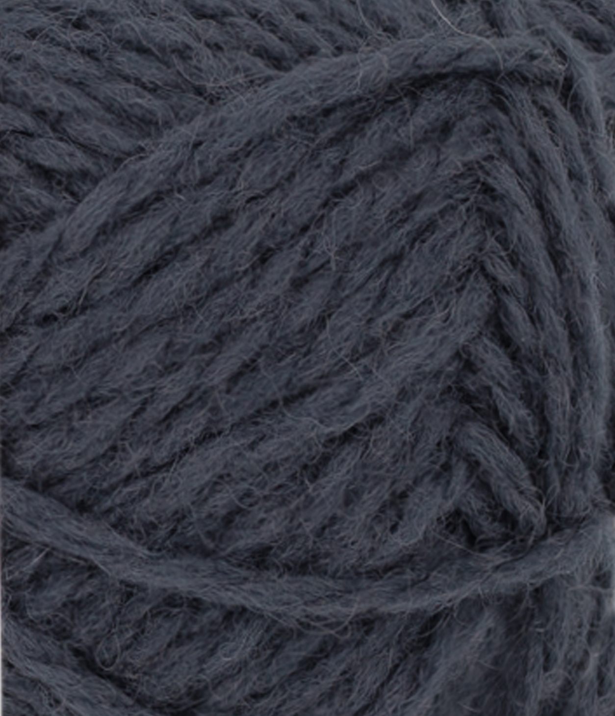 Fritidsgarn (15 m st 5) - 40