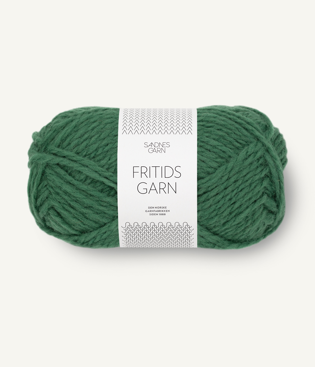 Fritidsgarn (15 m st 5)