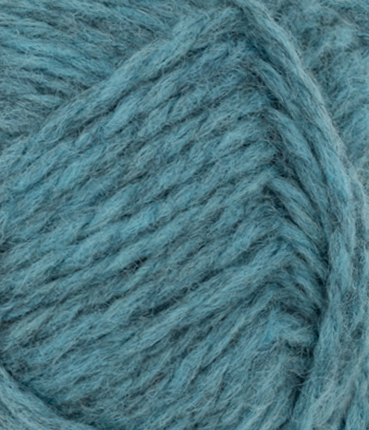 Fritidsgarn (15 m st 5) - 45