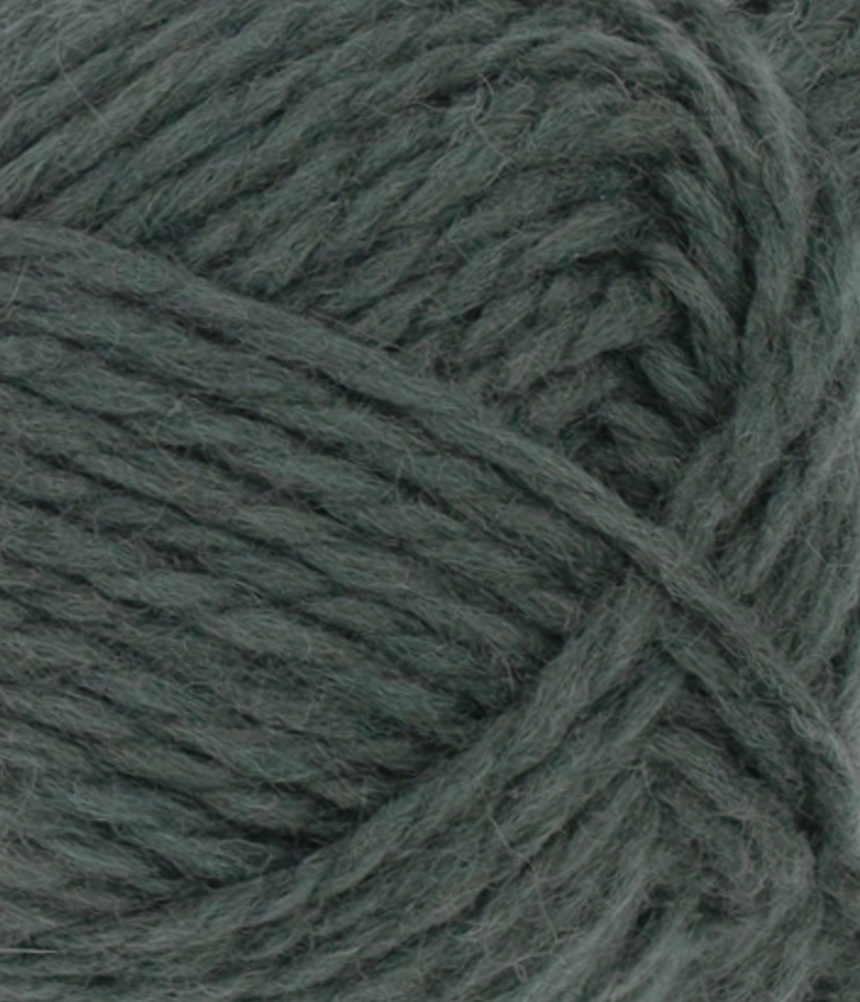 Fritidsgarn (15 m st 5) - 52