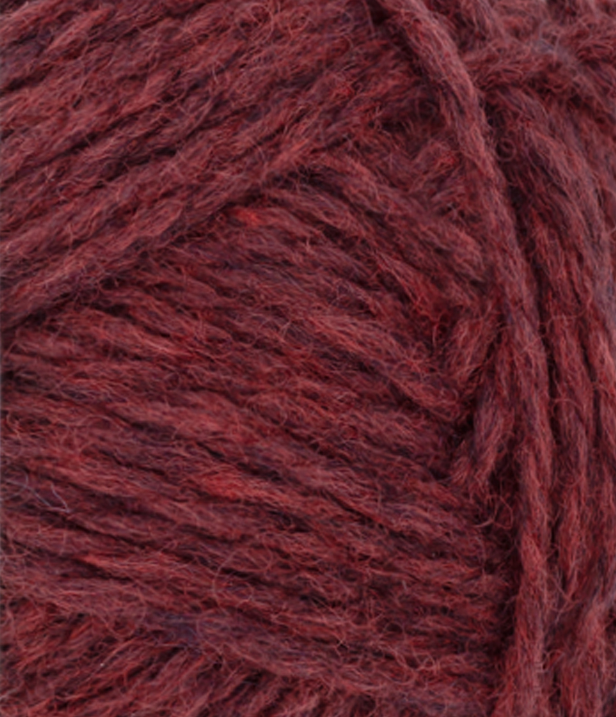 Fritidsgarn (15 m st 5) - 29