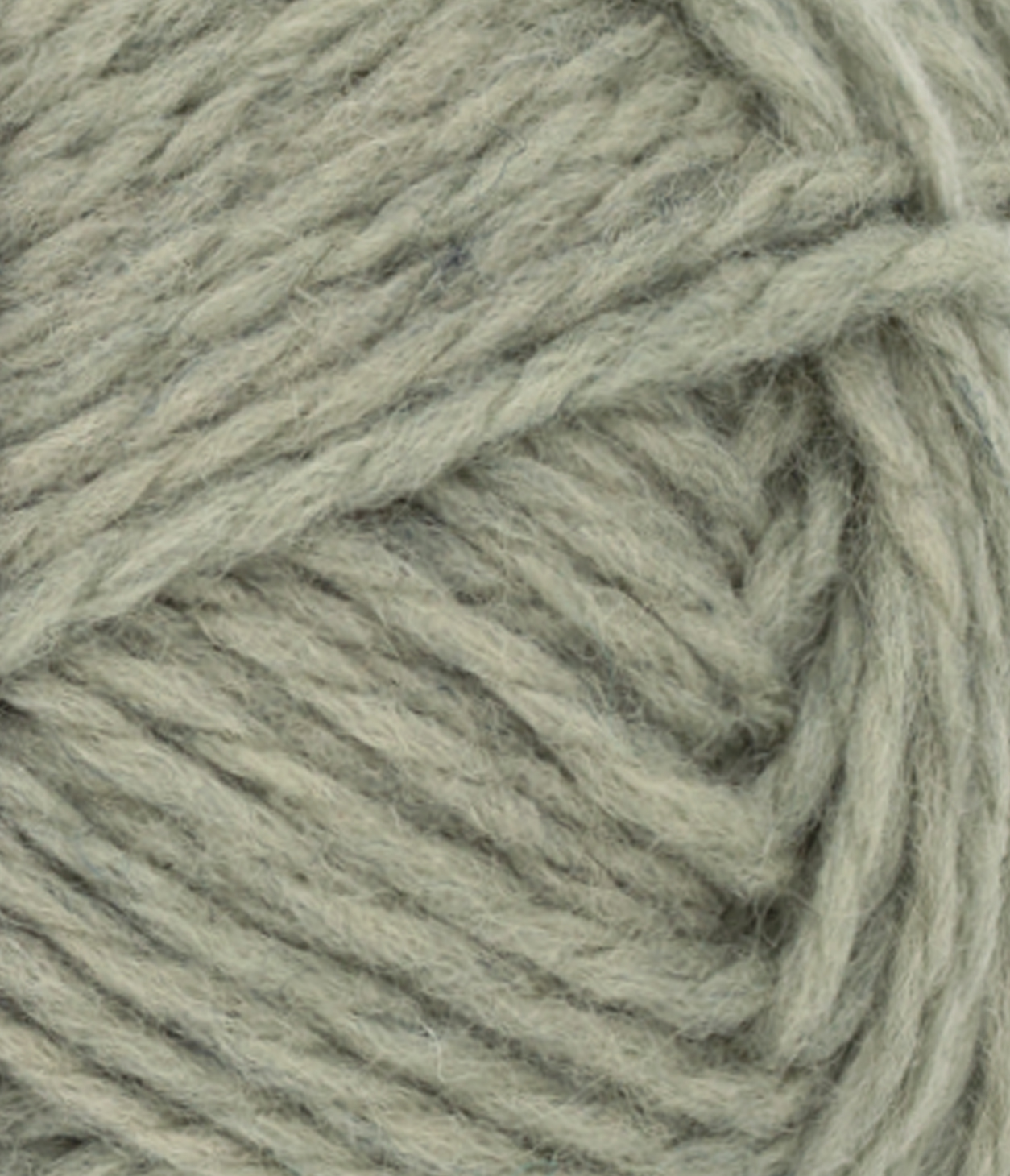 Fritidsgarn (15 m st 5) - 51