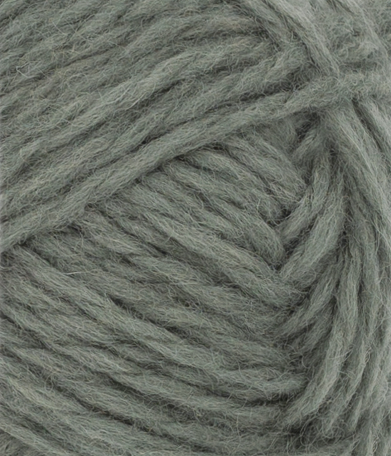 Fritidsgarn (15 m st 5) - 48