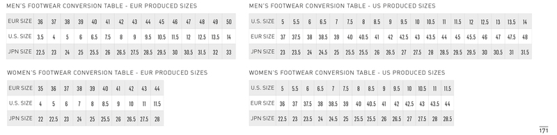 Alpinestars Tech 7 stövel svart - 2