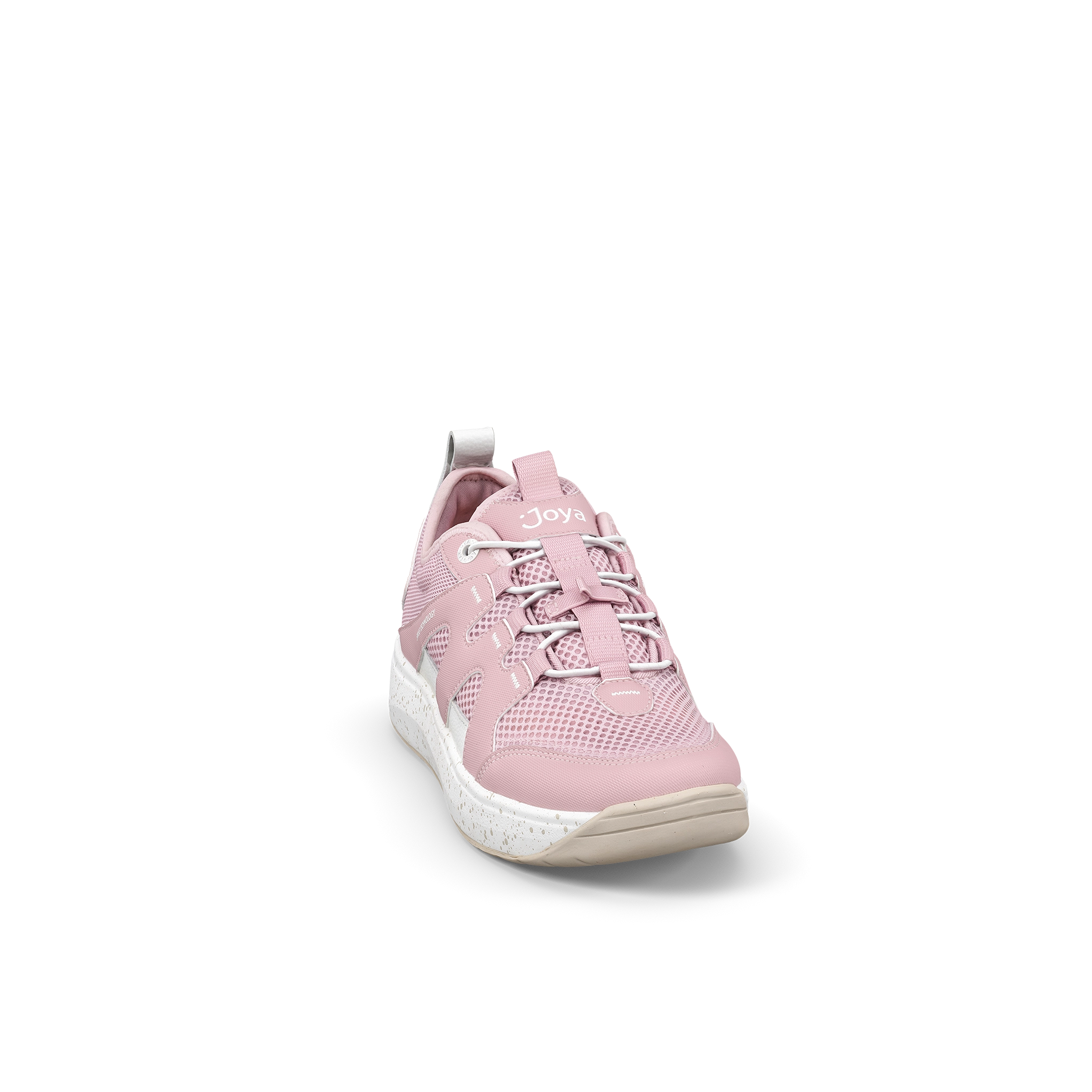 Joya Marbella Light Pink - 3