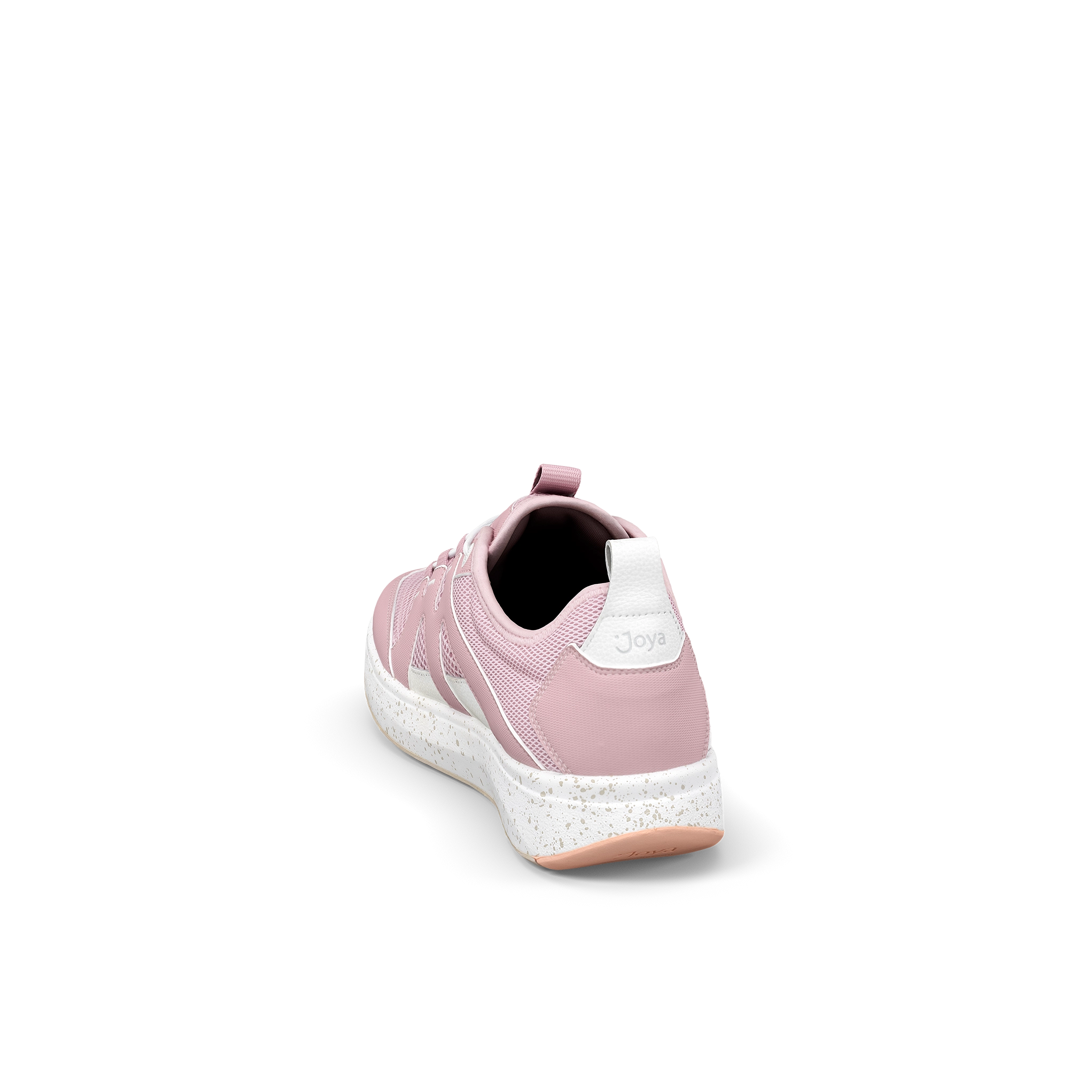 Joya Marbella Light Pink - 4