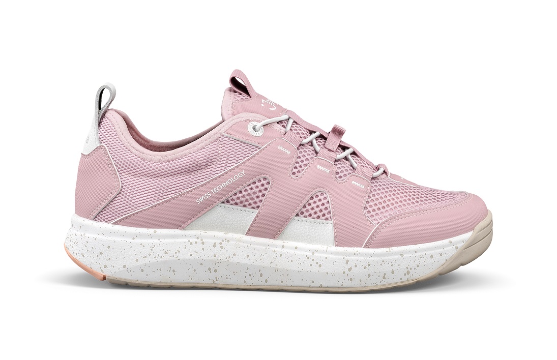 Joya Marbella Light Pink