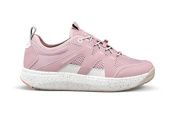 Joya Marbella Light Pink