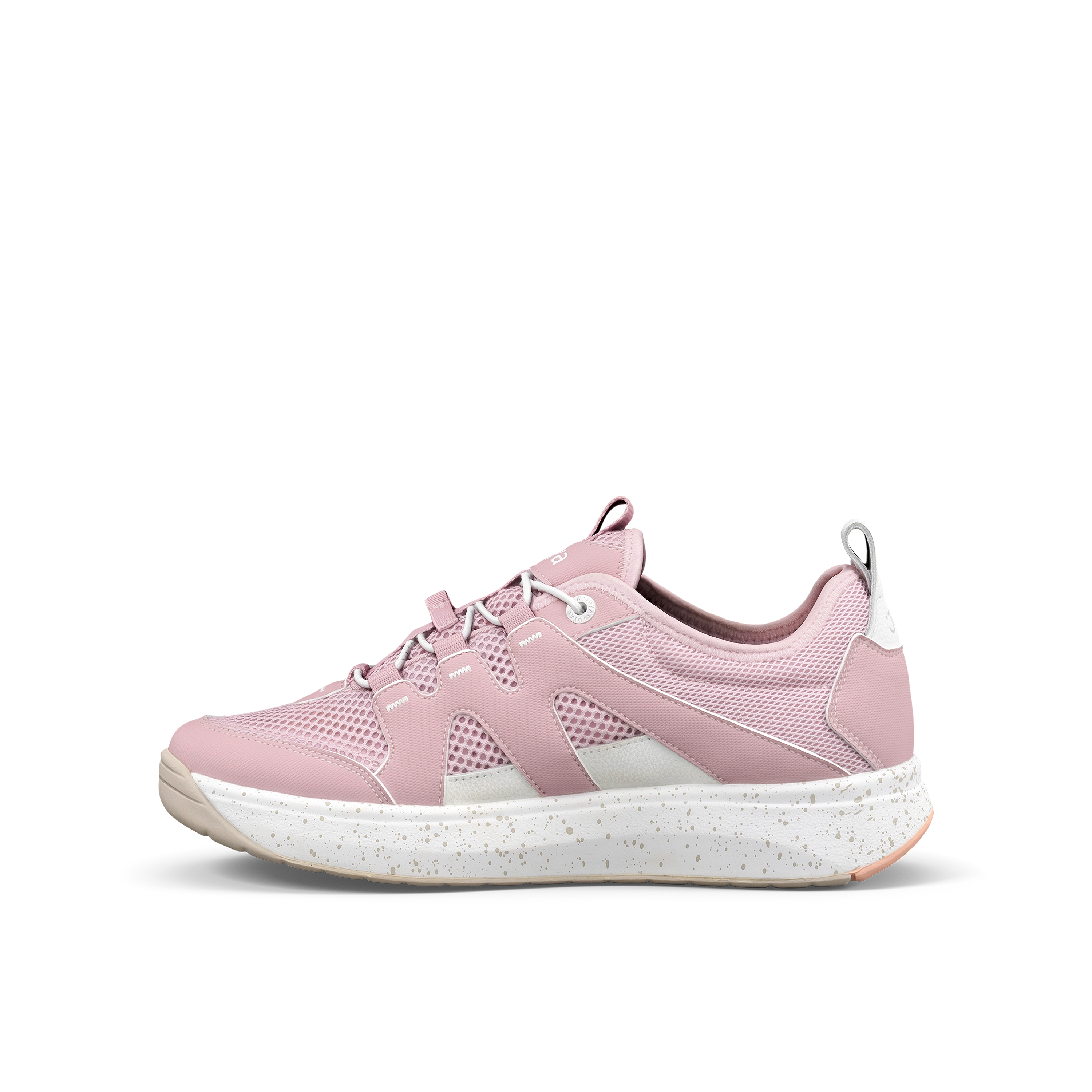 Joya Marbella Light Pink - 2