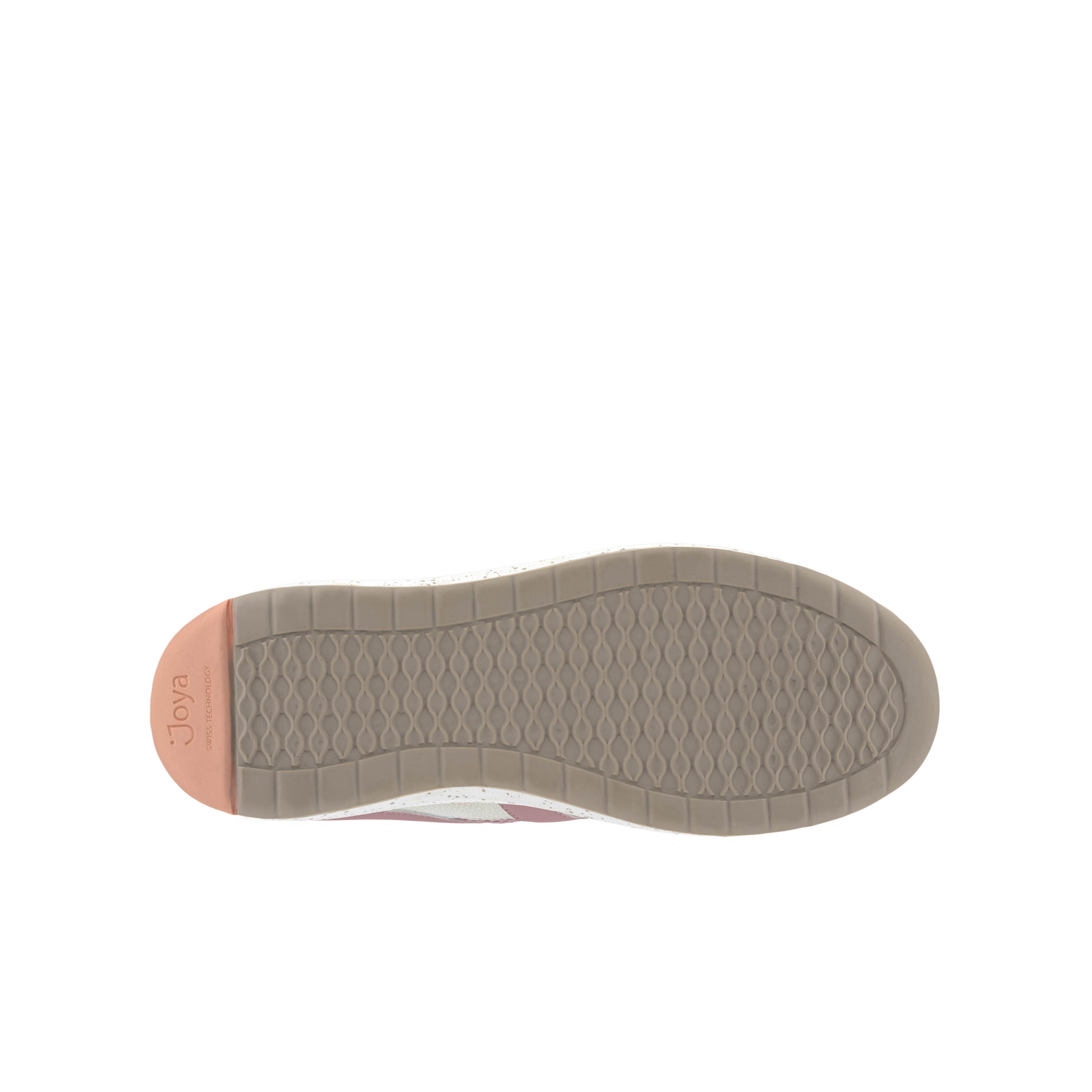 Joya Marbella Light Pink - 5
