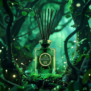 Voluspa Wicked Bewitching Banyan Forest Diffuser 100ml