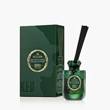 Voluspa Wicked Bewitching Banyan Forest Diffuser 100ml