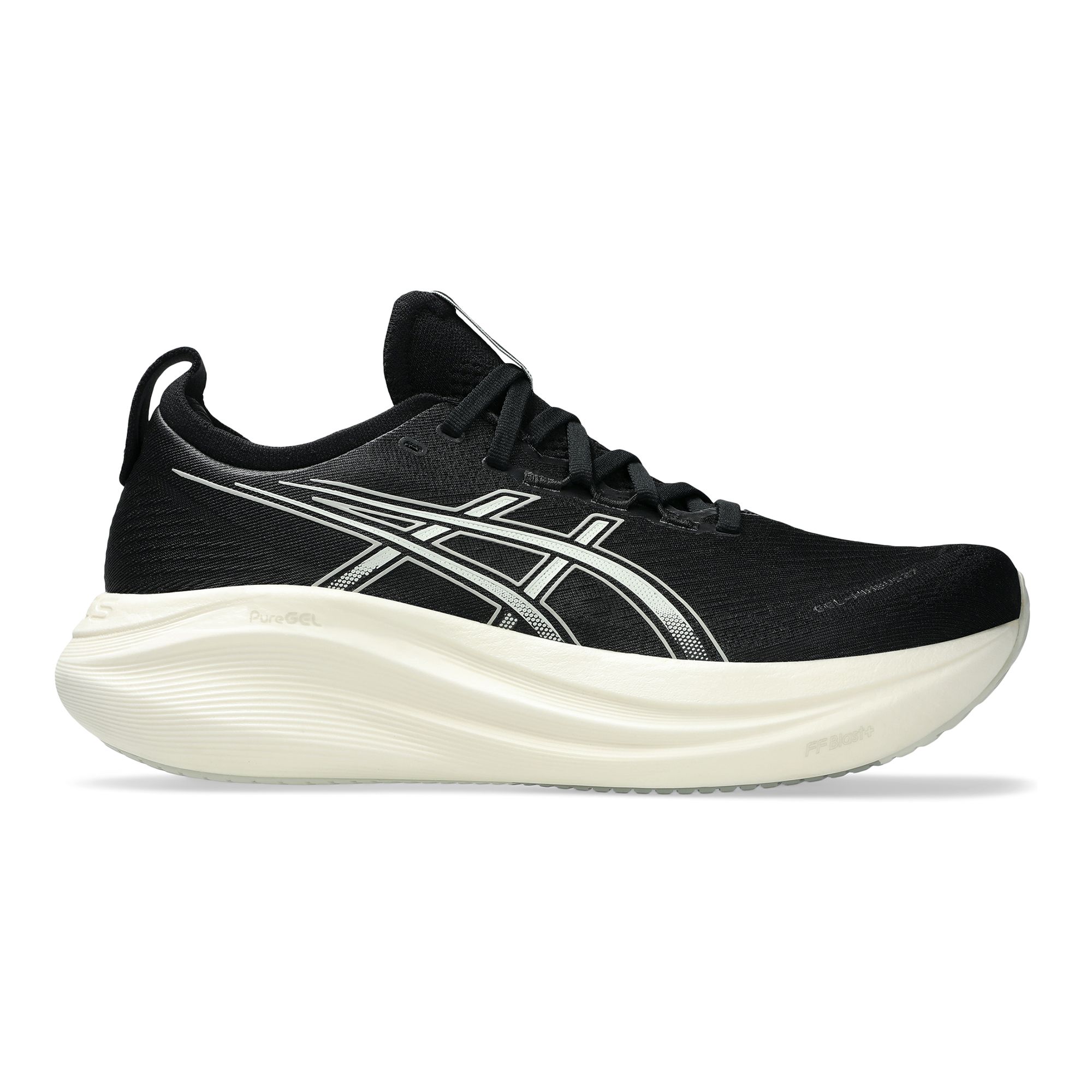 Asics Gel-Nimbus 27 M Löparskor