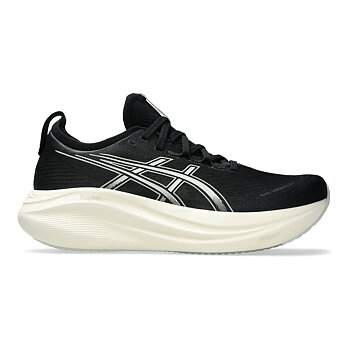 Asics Gel-Nimbus 27 M Löparskor