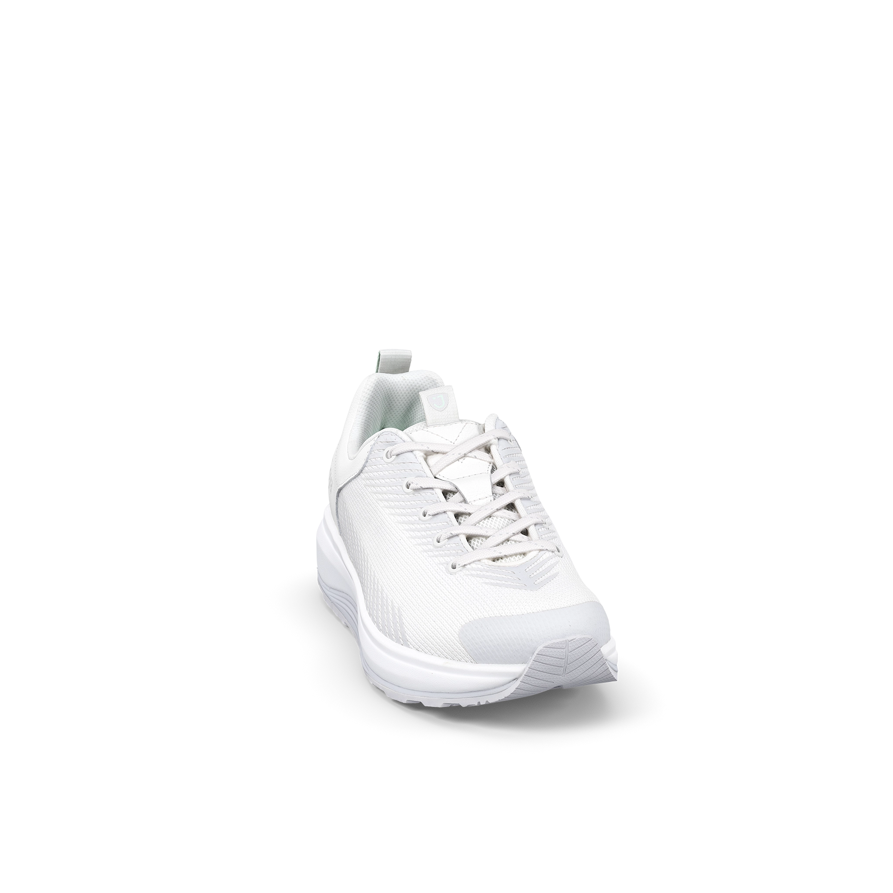Joya Maui White - 3