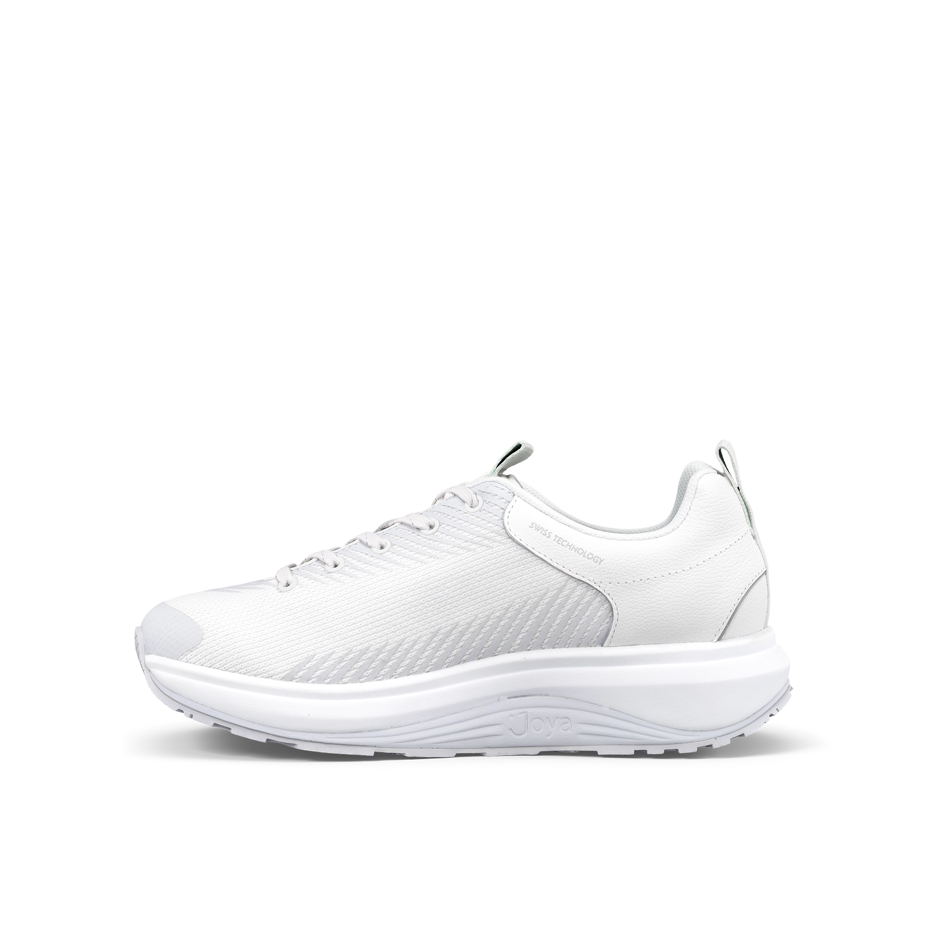 Joya Maui White - 2