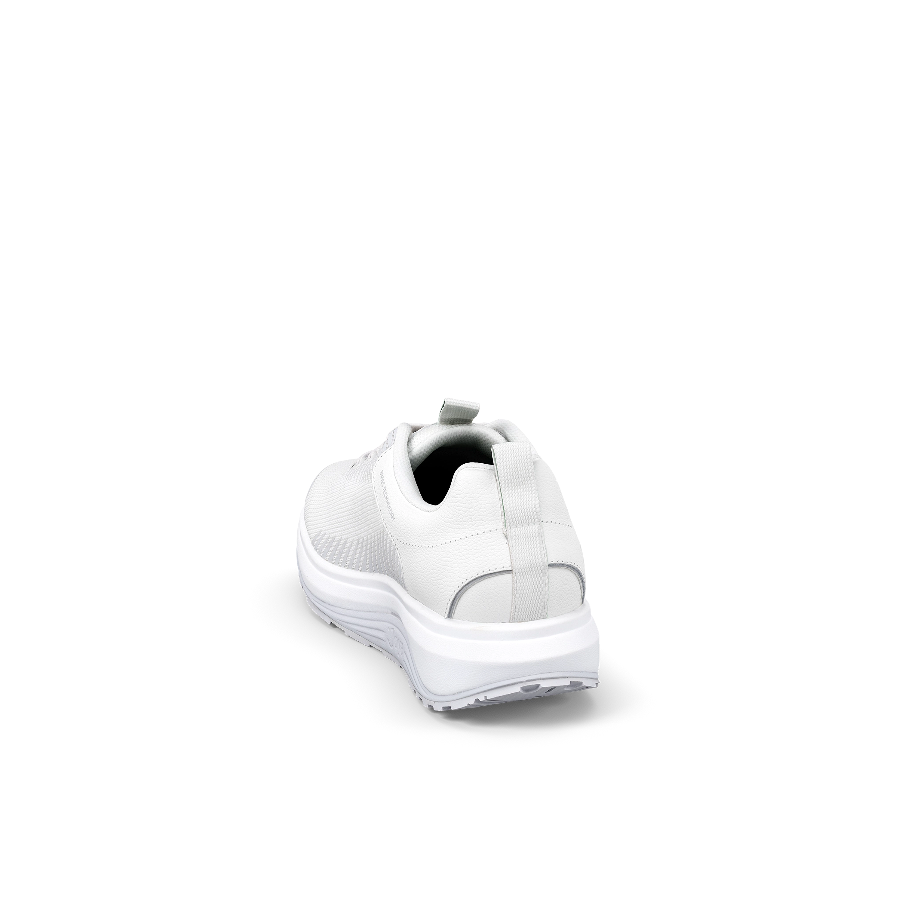 Joya Maui White - 4