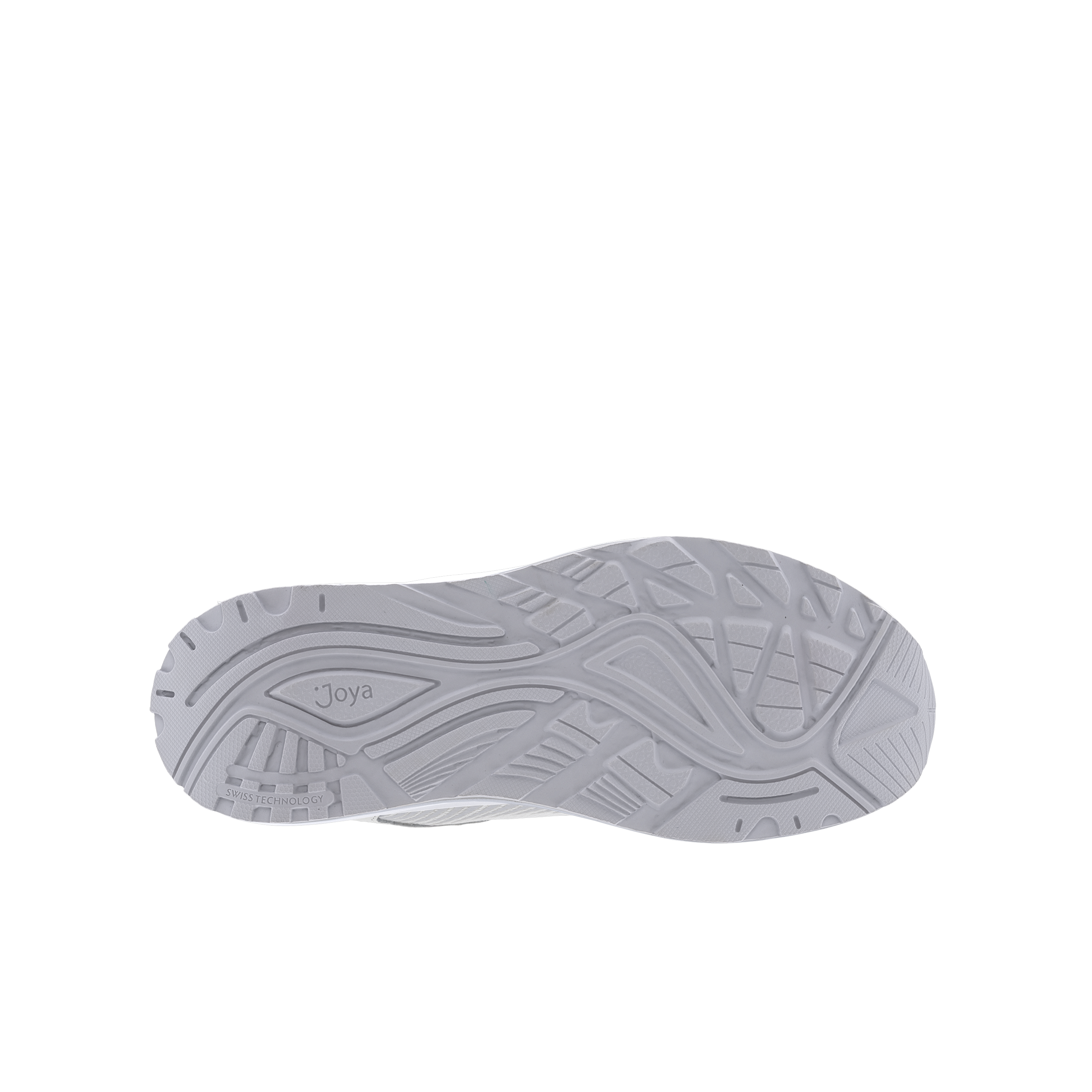 Joya Maui White - 5