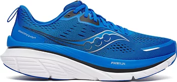 Saucony Guide 18 M Löparskor