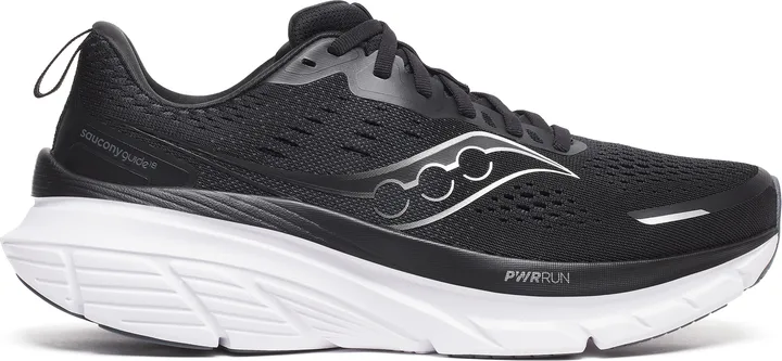 Saucony Guide 18 M Löparskor