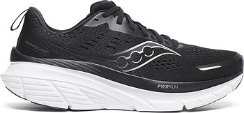 Saucony Guide 18 M Löparskor