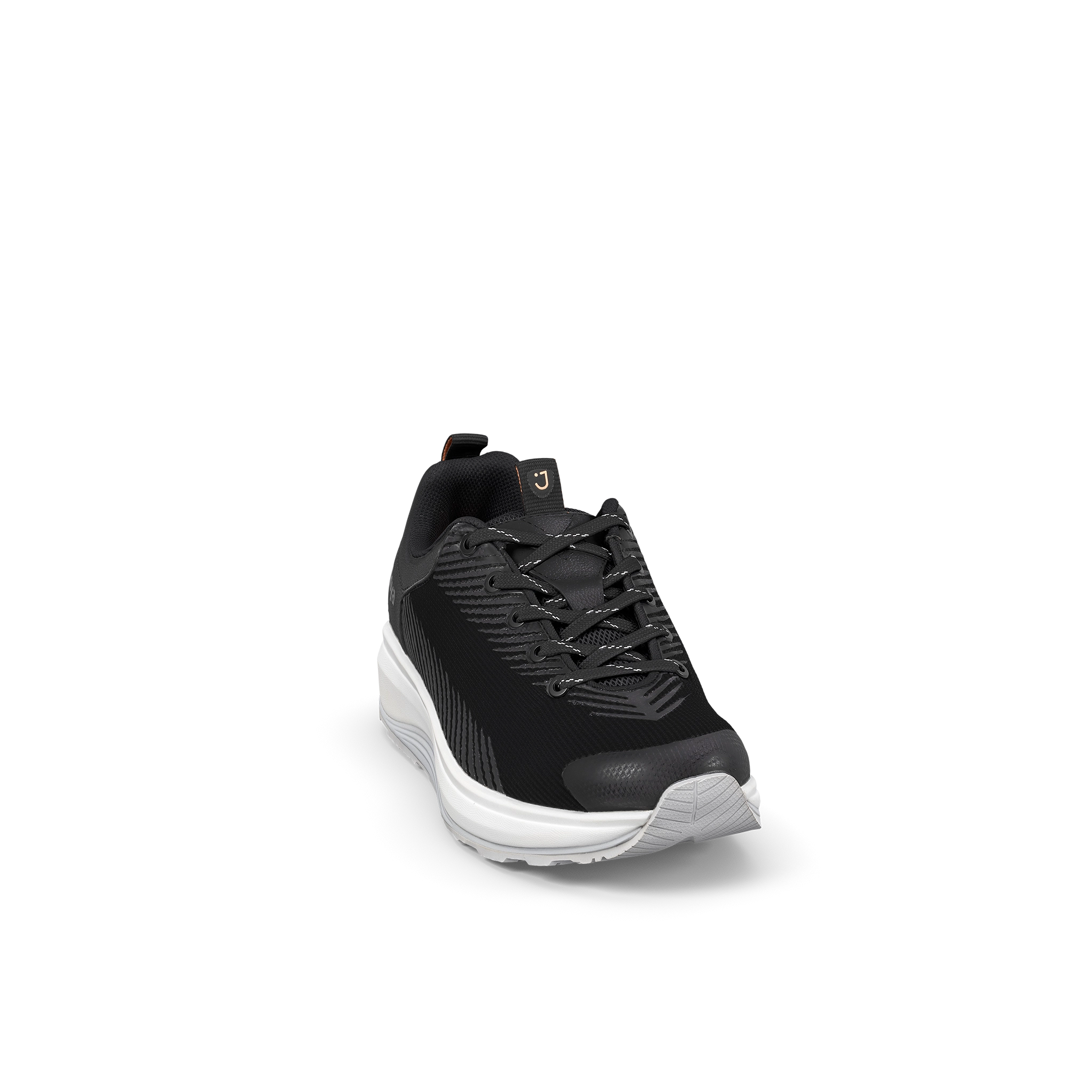 Joya Maui Black II - 3