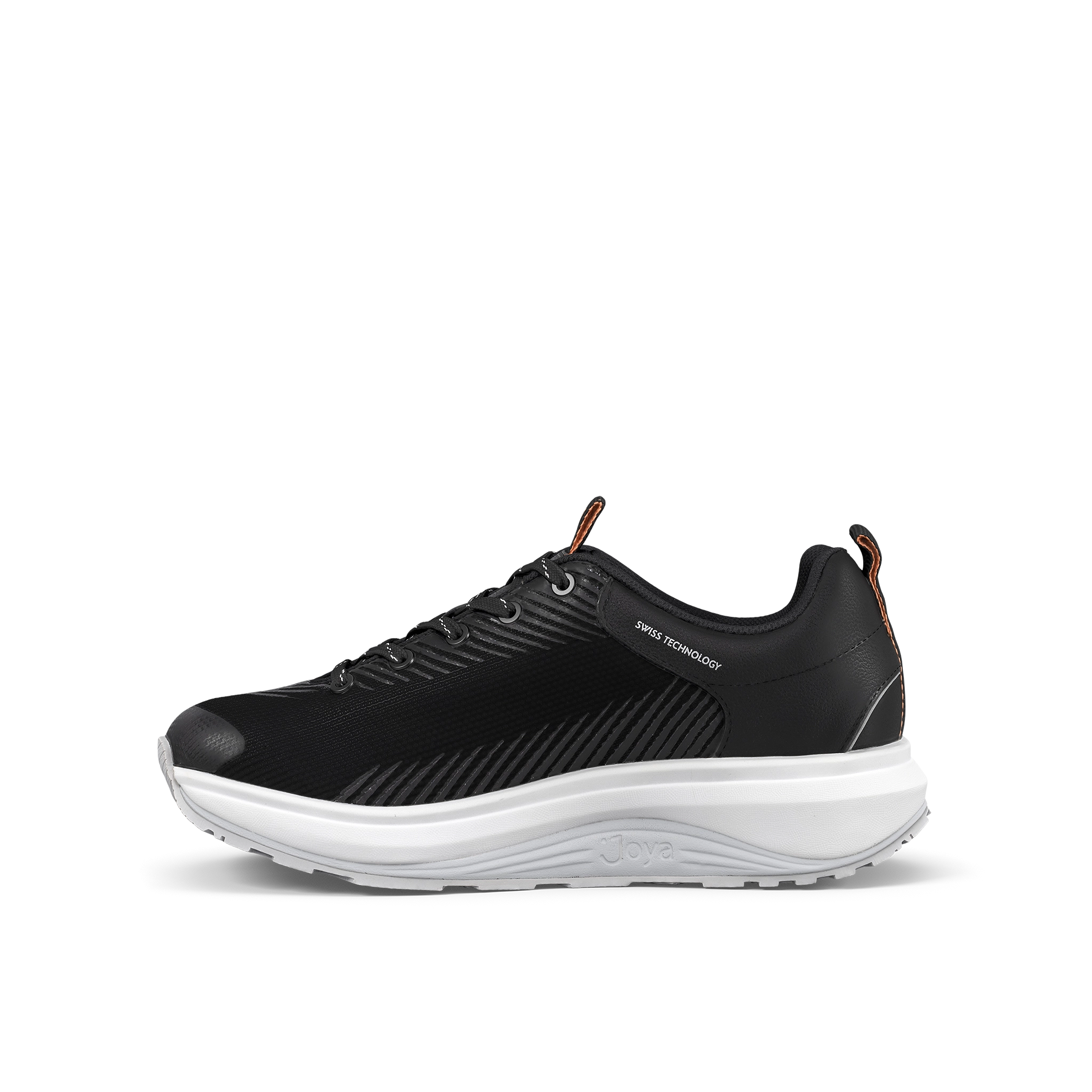 Joya Maui Black II - 2