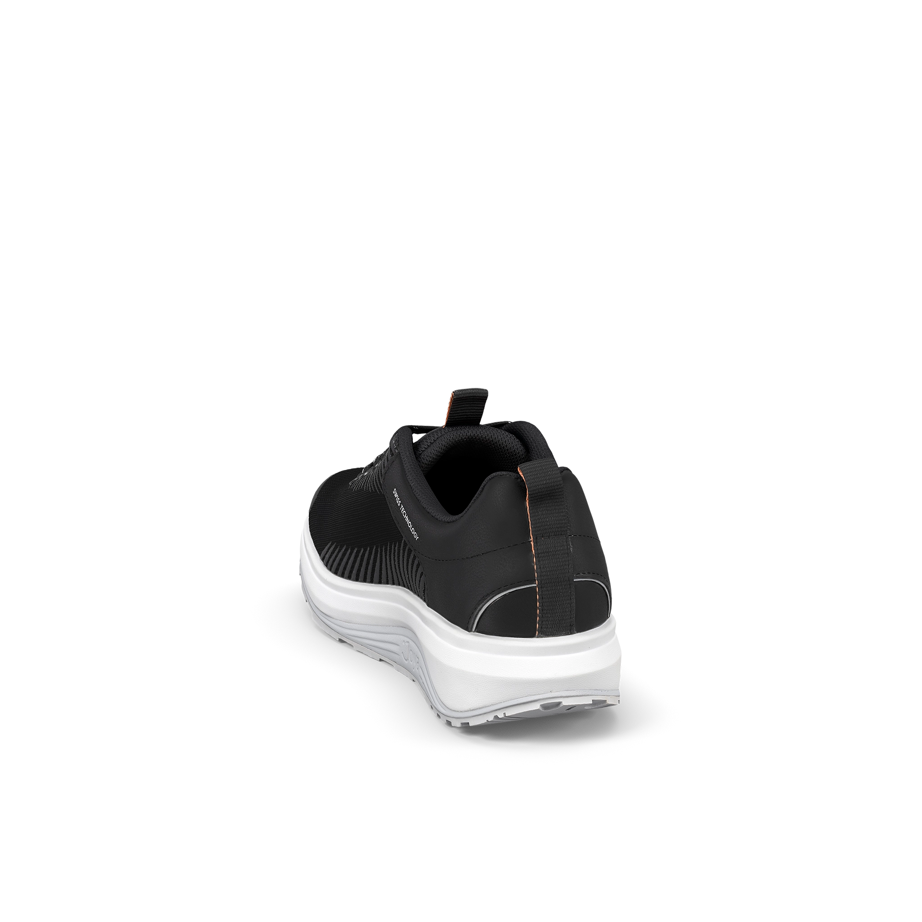 Joya Maui Black II - 4