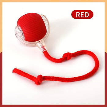 Huntingtoy - Smarthunt Interaktiv Kattleksak 