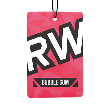 Doftis bubble gum