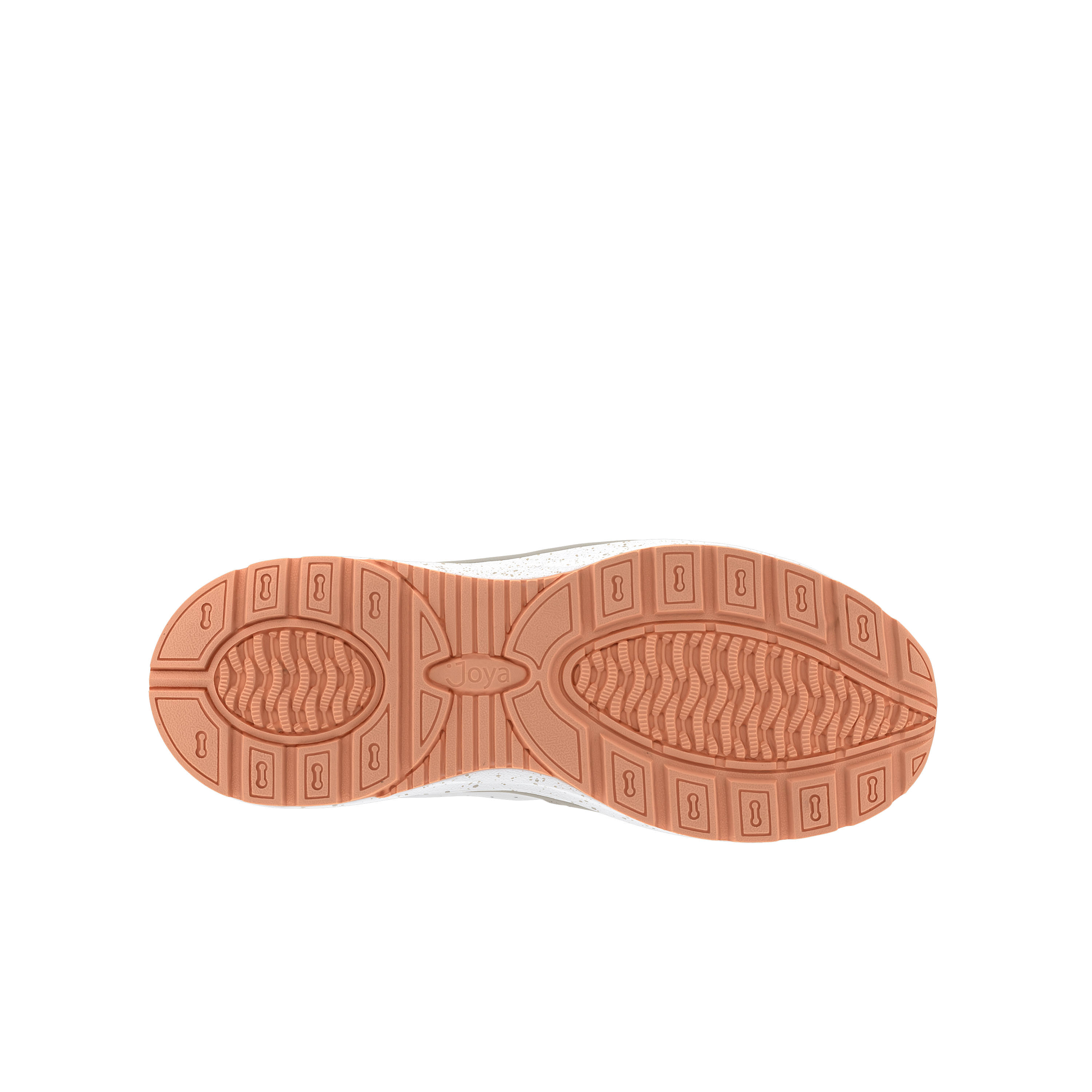 Joya Dynamo Zip W White Beige - 5