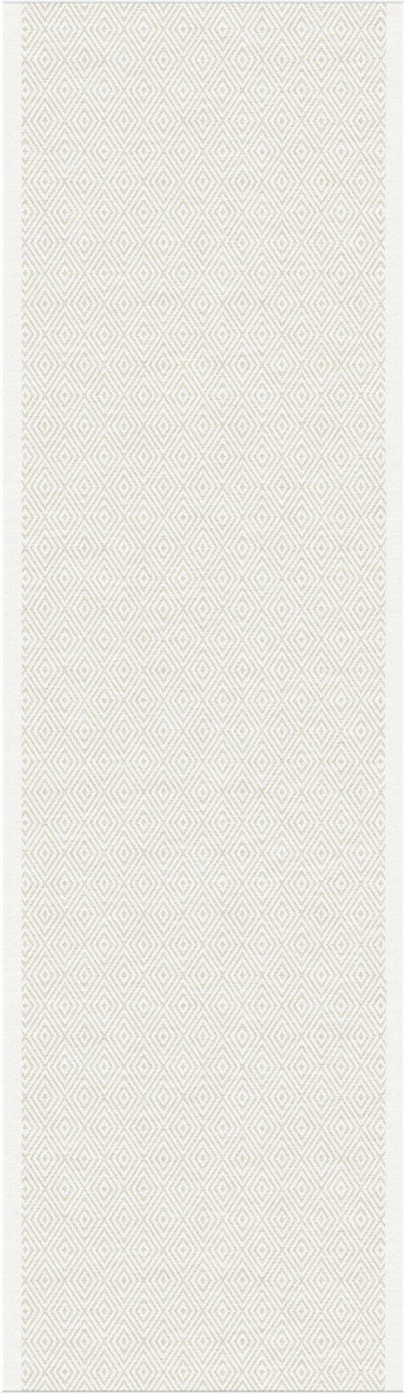 Löpare - EKELUND GÅSÖGA - 35 x 120 cm