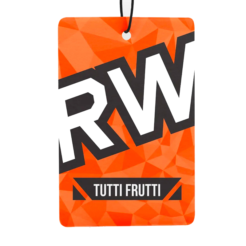 Doftis tutti frutti
