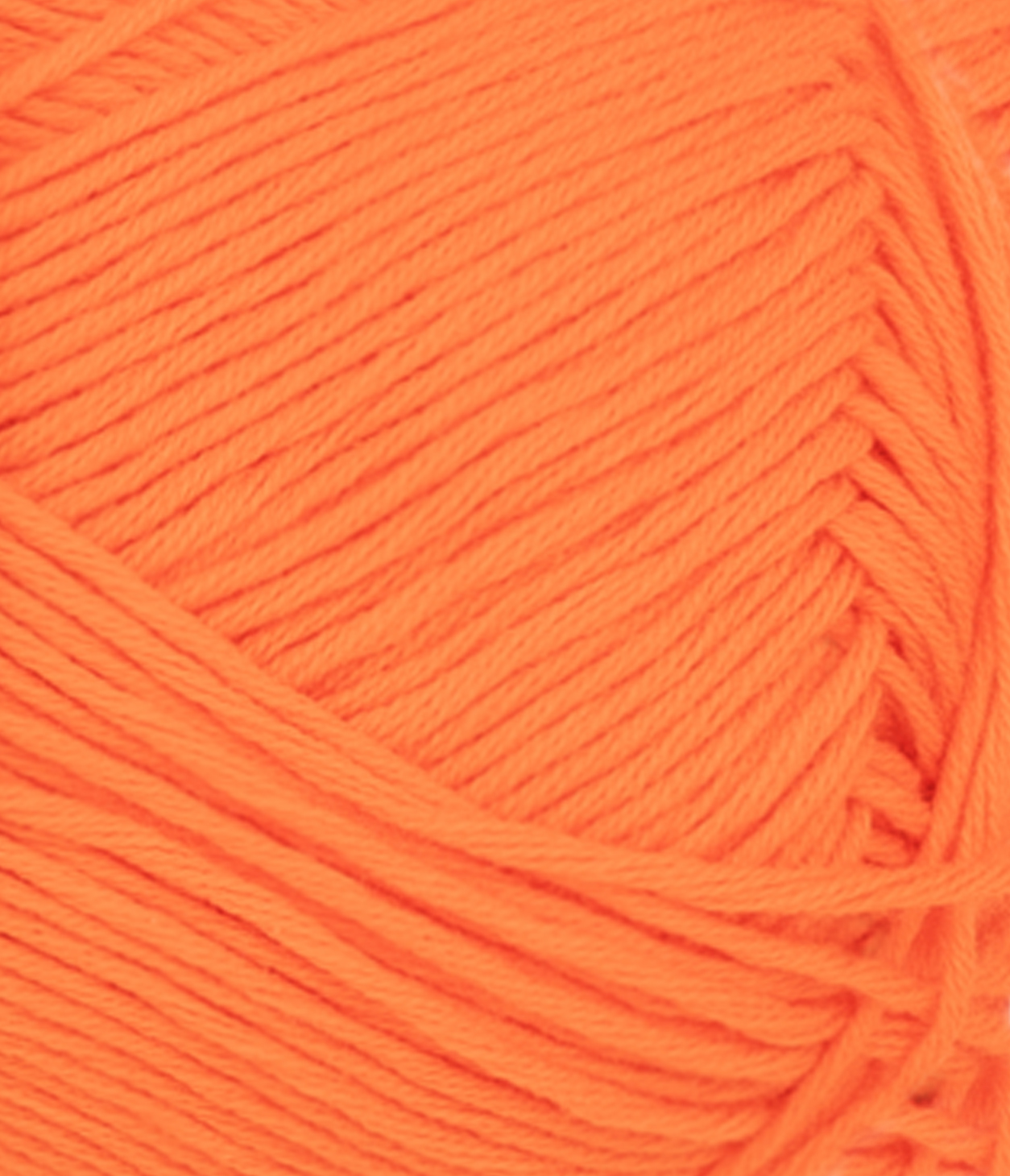 Mandarin Petit (27 m st 3) - 10