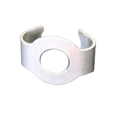 Bromsslang Fäste Volvo