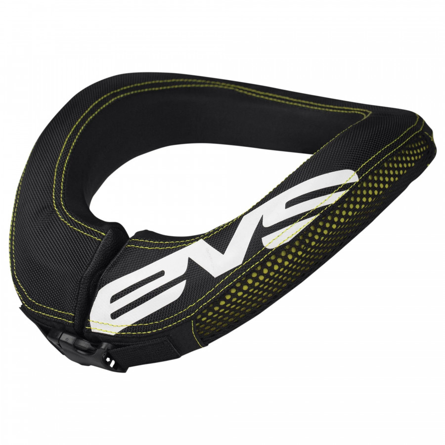 EVS Sports, Slam Combo, BARN/VUXEN - 4